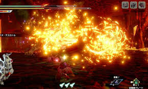 Lunastra can only be unlocked by doing a series of special assignments, starting with the blazing sun. Mh Rise Teostra Weakness How To Unlock Guide Monster Hunter Rise Mhr Gamewith