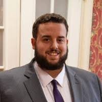 Kyle Helmick's Instagram, Twitter & Facebook