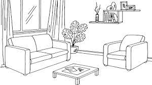 Pin On Doll House