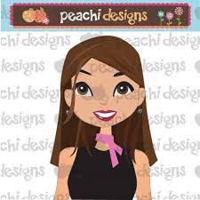 Pin oleh Ali Møhamed di 3