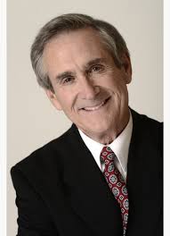 Alan Ackles (Creator)