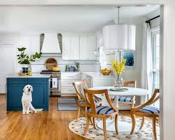 Kitchen islands and carts help you do just that by giving you additional surface area for working and storage space to keep everything you need right at the tips of your fingers. Home Remodeling Projects That Build Equity And Provide The Best Return On Investment Roi Hgtv