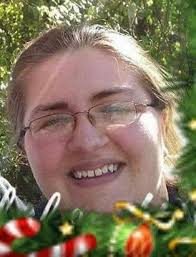 Kailey Walker, age 30