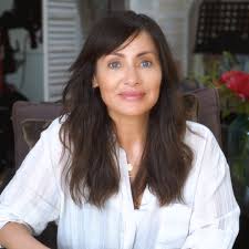 'firebird' will arrive on september 24 via bmg and feature the new single build it better, an uplifting bop that unfurls around a rich combination of acoustic guitar and piano. Natalie Imbruglia Build It Better Is Out Now Facebook