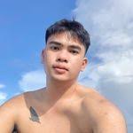 Justina Millan's Instagram, Twitter & Facebook