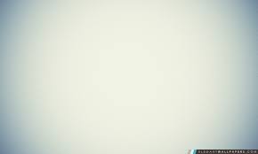 We did not find results for: Arriere Plan Clair Fond D Ecran Hd A Telecharger Elegant Wallpapers