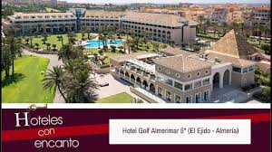 We did not find results for: Hotel Almerimar Almerimar Almeria Hoteles Con Encanto Youtube
