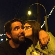 Articles by Joshua Saunders's Profile