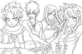 Erza mal vorlage / fairy tail malvorlagen here's the winner of the first poll erza scarlet and mirajane strauss how was it comment below. Fairy Tail Coloring Pages 76d07 Fairy Tail Anime Characters Anime Character Drawing Fairy Tail Anime