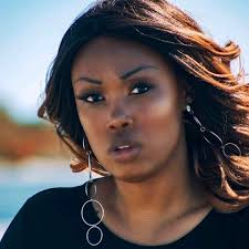 The Assumption (Short 2021)