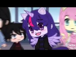 Gachalife tiktok compilation ✨ ep 37✨. Gacha Life Tiktok Compilation Gacha Club Tiktok Compilation 5 Youtube In 2021 Life Club Memes