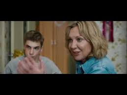 елки последние 2018 смотреть онлайн бесплатно в хорошем качестве Yolki Novye Film 2017 Komediya V Hd Smotret Onlajn Youtube
