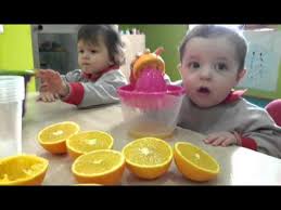 Comida china nueva gama de cocina china. La Aurora Escuelas Infantiles Taller De Cocina Y Comida De Mayores Youtube