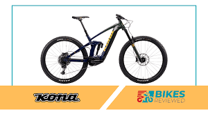 Here are the best top 10 mountain bikes reviews. The 60 Best Bike Brands Of 2021 Latest Rankings In Covid