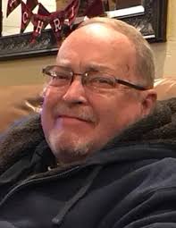 Obituary information for Thomas Clark Collins