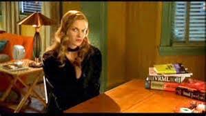 40 days and 40 nights cast. Who Plays Nicole In 40 Days And 40 Nights