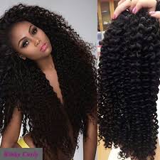 Essentially, they are hair extensions that are with. Acquire Curly Hair Extensions Types Off 69 Seramak Com Tr