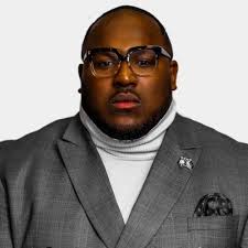 Monisha Johnson-Scott, CPA