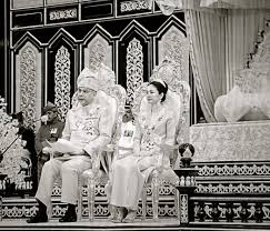 3,254 отметок «нравится», 29 комментариев — wira (@wira_2019) в instagram: 35th Sultan Of Perak Sultan Nazrin Muizzuddin Shah Ibni Almarhum Sultan Azlan Muhibbuddin Shah Al Maghfurlah 2014 Present Sembangkuala