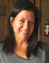 Robin Riehl Obituary (1967