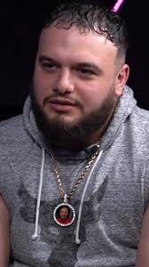 Logan Paul vs Jake Paul. Which Brother Would You Rather Be? #loganpaul  #jakepaul #boxing #loganpaulclips #prime