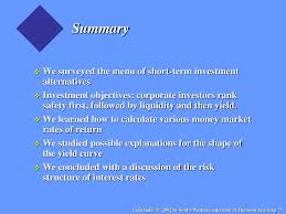 We did not find results for: Ppt Chapter 14 The Money Market Powerpoint Presentation Free Download Id 6784938