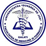 Faculty Of Medicine And Pharmacy