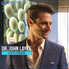 Beverly Hills Md Drc Smooth Skin From Within Facebook