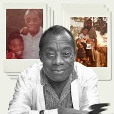 Daniel Woodrell Profile