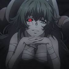 Share the best gifs now >>>. What Do You Think About Eto Izukumidoriya Yoshimura Tokyo Ghoul Tokyo Ghoul Manga Owl Tokyo Ghoul