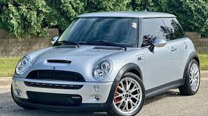 Image result for Pure Silver 2003 Mini