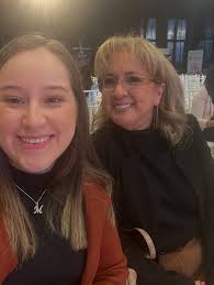 Mariza Cano Gauto (@mariza_cano) • Instagram photos and videos