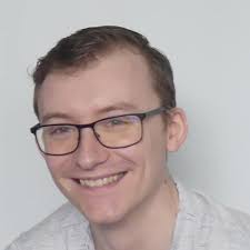 How to make a custom progress bar