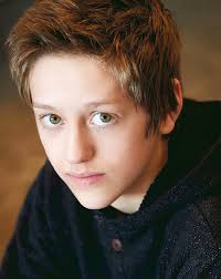 Place of birth Matching "newfoundland, canada" (Sorted by Birth date  Descending)