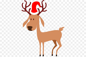Free for commercial use no attribution required high quality images. Santa Claus Drawing Png Download 450 594 Free Transparent Rudolph Png Download Cleanpng Kisspng