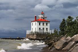 Find and compare doctors in your area using doctor.com's easy to use find a doctor tool. Fairport Harbor West Breakwater Lighthouse Photograph By Richard Gregurich