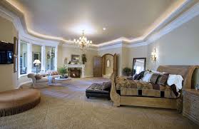 See more ideas about mansion bedroom, bedroom design, luxurious bedrooms. Olie Kolzig S 90 Acre Washington State Mansion Up For Sale Luxurious Bedrooms Luxury Bedroom Master Master Bedroom Interior Design