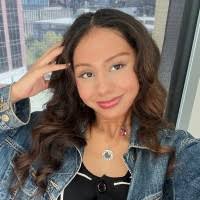 60+ "Marie Jean-françois" profiles