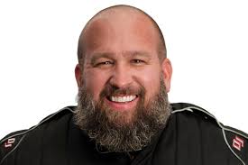 Buddy Hull Purchases Tim Wilkerson's Top Fuel Operation for 2022 Campaign