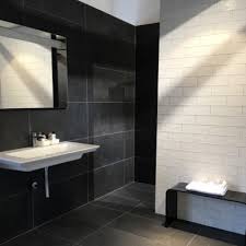 Seit 1979 haben wir viel erfahrungen gesammelt, uns ständig weiterentwickelt und können ihnen somit eine sorgfältig ausgewählte vielfalt an fliesen präsentieren. Fliesen Sturm Ihr Fliesenfachgeschaft Im Rheingau Und Wiesbaden