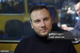 167 Chef Tim Raue Photos & High Res Pictures