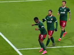 Цска обратится в эск по двум моментам матча с «локомотивом». Pwqqtpkxvlzoum