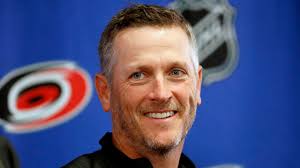 Predators' Fenton, Devils' Fitzgerald withdraw from Carolina GM search