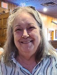 Ann Roach's Instagram, Twitter & Facebook