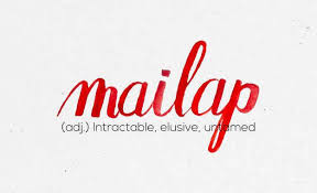 Mailap Filipino Words Tagalog Words Beautiful Words