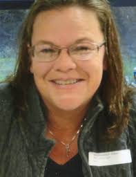 Obituary information for Melissa A. "Missy" Cartwright