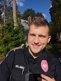 East Lansing Police Department