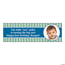 See more ideas about golf party, golf theme party, golf theme. Golf Themed Party Supplies Orientaltrading Com