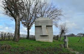 Kasteel de Brouckmans