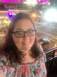 Xperience Connections Welcomes New Member in Greater Atlanta Area